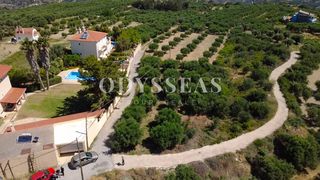 Οικόπεδο 557 τ.μ. πρός πώληση, Ν. Ηρακλείου, Γοργολαϊνη-thumb-4
