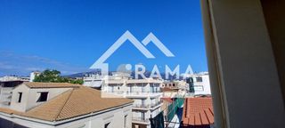 Studio / γκαρσονιέρα 36 τ.μ. προς πώληση, Κέντρο Πάτρας-thumb-3