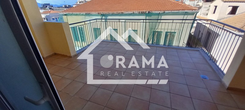 Studio / γκαρσονιέρα 36 τ.μ. προς πώληση, Κέντρο Πάτρας