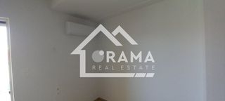 Studio / γκαρσονιέρα 36 τ.μ. προς πώληση, Κέντρο Πάτρας-thumb-4