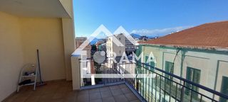 Studio / γκαρσονιέρα 36 τ.μ. προς πώληση, Κέντρο Πάτρας-thumb-2