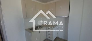Studio / γκαρσονιέρα 36 τ.μ. προς πώληση, Κέντρο Πάτρας-thumb-6
