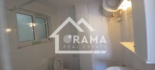 Studio / γκαρσονιέρα 36 τ.μ. προς πώληση, Κέντρο Πάτρας-thumb-8