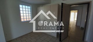 Studio / γκαρσονιέρα 36 τ.μ. προς πώληση, Κέντρο Πάτρας-thumb-5