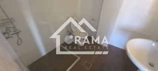 Studio / γκαρσονιέρα 36 τ.μ. προς πώληση, Κέντρο Πάτρας-thumb-7