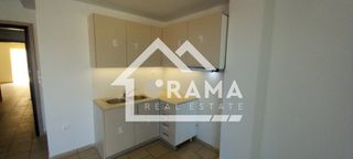 Studio / γκαρσονιέρα 36 τ.μ. προς πώληση, Κέντρο Πάτρας-thumb-1