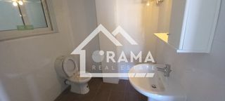 Studio / γκαρσονιέρα 36 τ.μ. προς πώληση, Κέντρο Πάτρας-thumb-9