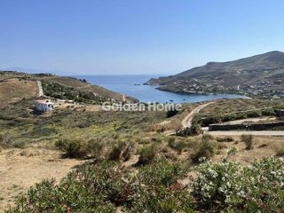 Μεζονέτα 130 τ.μ. για πώληση