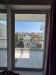 Studio / γκαρσονιέρα 32 τ.μ. πρός ενοικίαση, Αχαΐα, Πάτρα-thumb-6