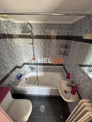 Studio / γκαρσονιέρα 32 τ.μ. πρός ενοικίαση, Αχαΐα, Πάτρα-thumb-20