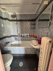 Studio / γκαρσονιέρα 32 τ.μ. πρός ενοικίαση, Αχαΐα, Πάτρα-thumb-21