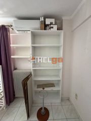 Studio / γκαρσονιέρα 32 τ.μ. πρός ενοικίαση, Αχαΐα, Πάτρα-thumb-5