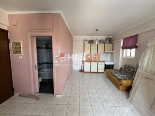 Studio / γκαρσονιέρα 32 τ.μ. πρός ενοικίαση, Αχαΐα, Πάτρα-thumb-4