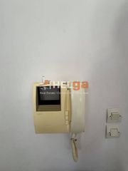 Studio / γκαρσονιέρα 32 τ.μ. πρός ενοικίαση, Αχαΐα, Πάτρα-thumb-15