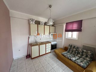 Studio / γκαρσονιέρα 32 τ.μ. πρός ενοικίαση, Αχαΐα, Πάτρα-thumb-1