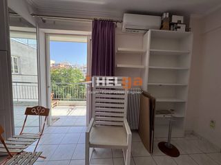 Studio / γκαρσονιέρα 32 τ.μ. πρός ενοικίαση, Αχαΐα, Πάτρα-thumb-13