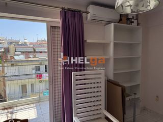 Studio / γκαρσονιέρα 32 τ.μ. πρός ενοικίαση, Αχαΐα, Πάτρα-thumb-12