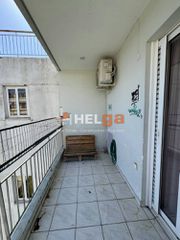 Studio / γκαρσονιέρα 32 τ.μ. πρός ενοικίαση, Αχαΐα, Πάτρα-thumb-22