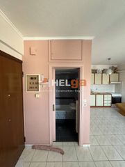 Studio / γκαρσονιέρα 32 τ.μ. πρός ενοικίαση, Αχαΐα, Πάτρα-thumb-14