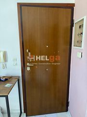Studio / γκαρσονιέρα 32 τ.μ. πρός ενοικίαση, Αχαΐα, Πάτρα-thumb-24