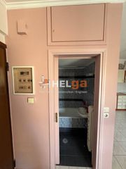 Studio / γκαρσονιέρα 32 τ.μ. πρός ενοικίαση, Αχαΐα, Πάτρα-thumb-10