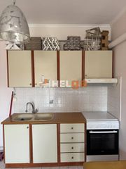 Studio / γκαρσονιέρα 32 τ.μ. πρός ενοικίαση, Αχαΐα, Πάτρα-thumb-2