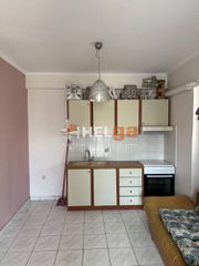 Studio / γκαρσονιέρα 32 τ.μ. πρός ενοικίαση, Αχαΐα, Πάτρα-thumb-3
