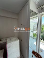 Studio / γκαρσονιέρα 32 τ.μ. πρός ενοικίαση, Αχαΐα, Πάτρα-thumb-7
