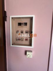 Studio / γκαρσονιέρα 32 τ.μ. πρός ενοικίαση, Αχαΐα, Πάτρα-thumb-18