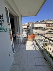 Studio / γκαρσονιέρα 32 τ.μ. πρός ενοικίαση, Αχαΐα, Πάτρα-thumb-23