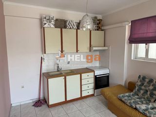 Studio / γκαρσονιέρα 32 τ.μ. πρός ενοικίαση, Αχαΐα, Πάτρα-thumb-11