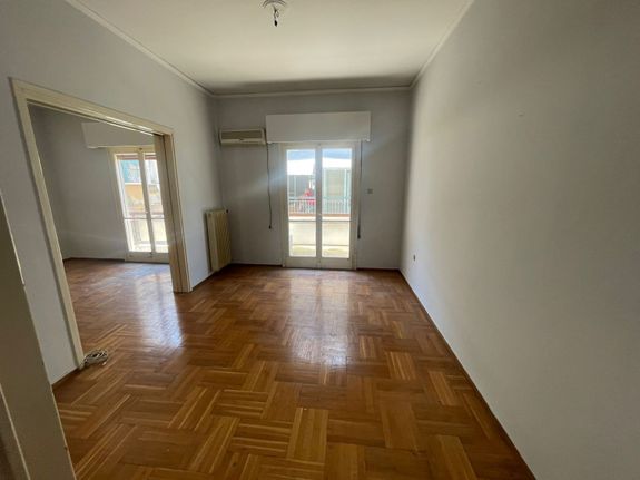Apartment 78 sqm for sale, Athens - Center, Patision - Acharnon
