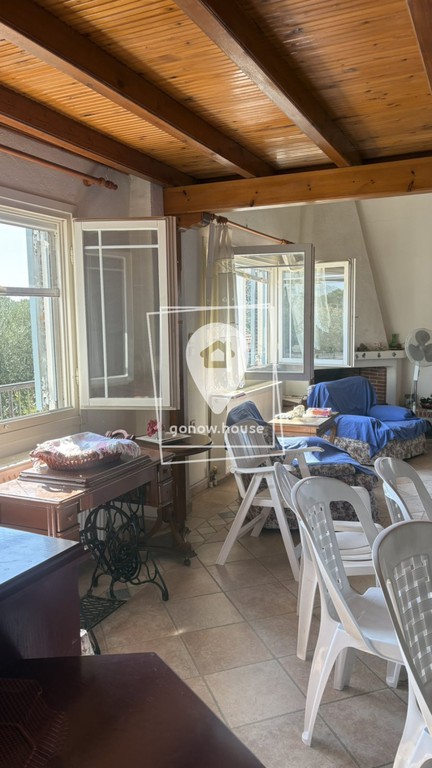 Μεζονέτα 250 τ.μ. πρός πώληση, Θεσσαλονίκη - Περιφ/Κοί Δήμοι, Επανομή