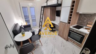 Συγκρότημα διαμερισμάτων 72 τ.μ. για πώληση