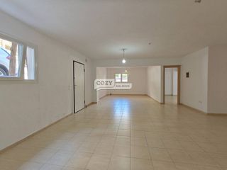 Αποθήκη 96 τ.μ. για ενοικίαση