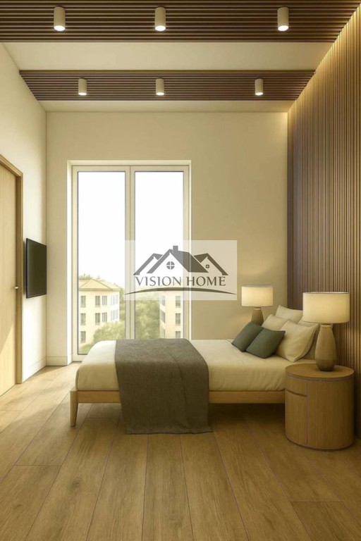 Studio / γκαρσονιέρα 40 τ.μ. προς πώληση, Ανάληψη Θεσσαλονίκης