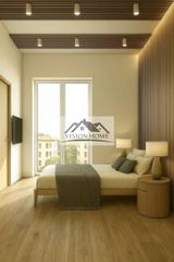 Studio / γκαρσονιέρα 40 τ.μ. προς πώληση, Ανάληψη Θεσσαλονίκης-thumb-3