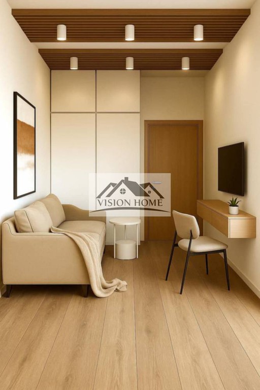 Studio / γκαρσονιέρα 40 τ.μ. προς πώληση, Ανάληψη Θεσσαλονίκης