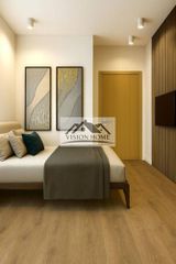 Studio / γκαρσονιέρα 40 τ.μ. προς πώληση, Ανάληψη Θεσσαλονίκης-thumb-4
