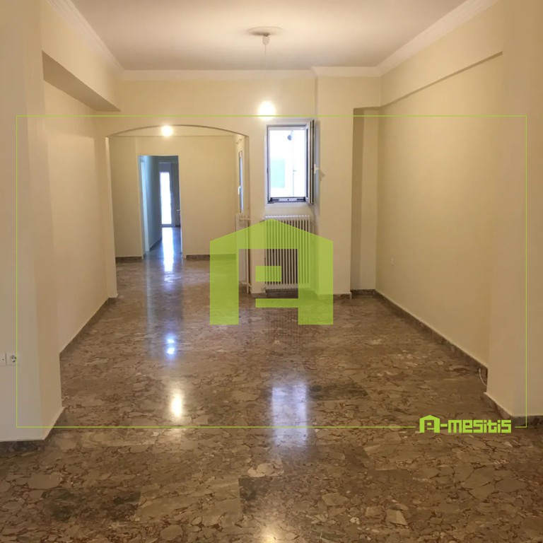 Διαμέρισμα 100 τ.μ. προς ενοικίαση, Αχαΐα, Πάτρα