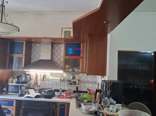 Μονοκατοικία 148 τ.μ. προς πώληση, Παναγούδα-thumb-1