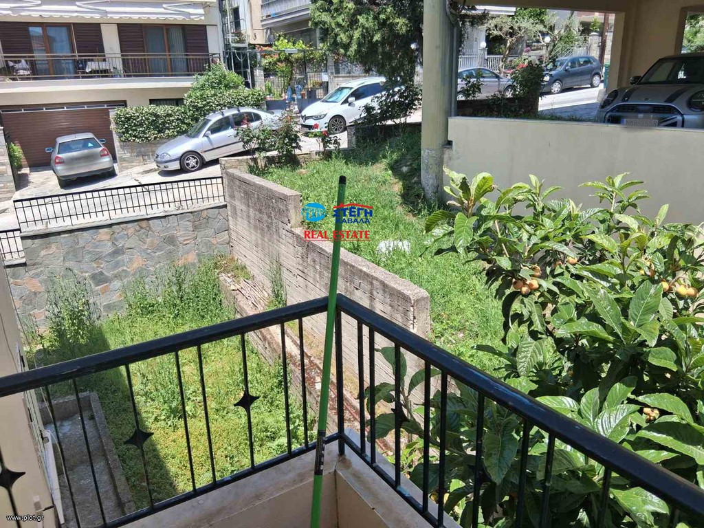 Μονοκατοικία 148 τ.μ. προς πώληση, Παναγούδα
