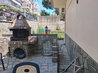 Μονοκατοικία 148 τ.μ. προς πώληση, Παναγούδα-thumb-9