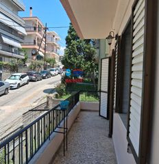 Μονοκατοικία 148 τ.μ. προς πώληση, Παναγούδα-thumb-11