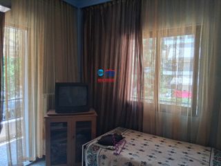 Μονοκατοικία 148 τ.μ. προς πώληση, Παναγούδα-thumb-12
