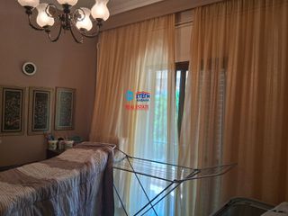 Μονοκατοικία 148 τ.μ. προς πώληση, Παναγούδα-thumb-15