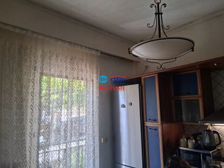 Μονοκατοικία 148 τ.μ. προς πώληση, Παναγούδα-thumb-20
