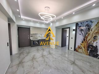 Studio / γκαρσονιέρα 32 τ.μ. για πώληση
