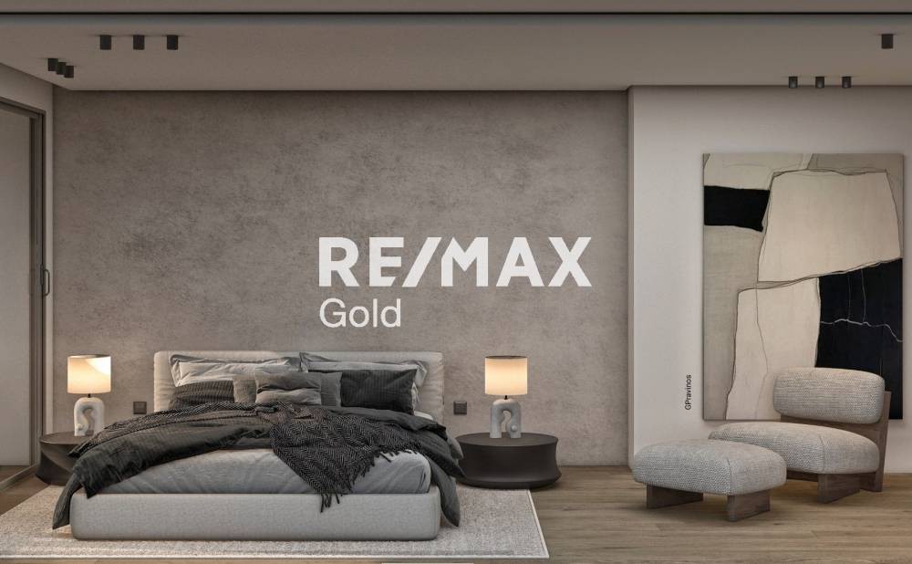 Loft 62 τ.μ. προς πώληση, Διοικητήριο