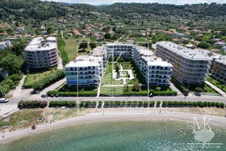Διαμέρισμα 51 τ.μ. για ενοικίαση